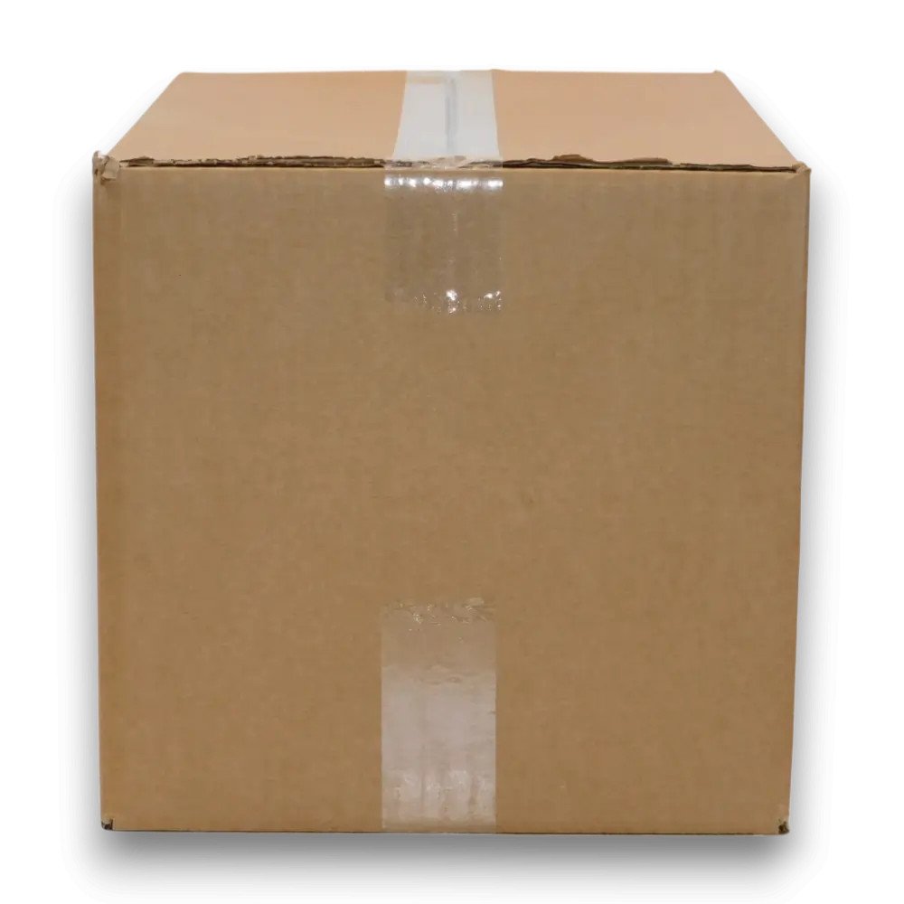 Allseps - Mixed Lollies (8kg box | 8 x 1kg bags) - Image 7