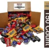 Chocolate Variety Pack (150 Count)